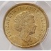 AUSTRALIA 2021 . TWO 2 DOLLARS COIN . GENUINE . BONUS ONE 1 DOLLAR COIN